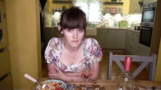 Inbreeding With Son - 1hr 5min