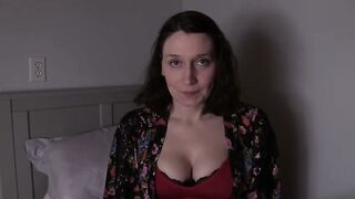 Bettie - You’re SO Much Bigger Than Your Father - 31min