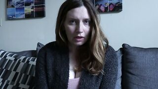 Bettie - Your Moms Last Resort - 16min