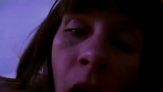 Horny Mommy and Your Bully - 7min