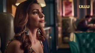 Hunterr Season 01 Episodes 01 to 03