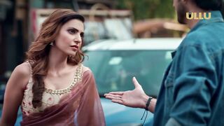 Hunterr Season 01 Episodes 01 to 03