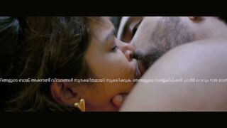Valayam Season 01 Episode 02 Uncut