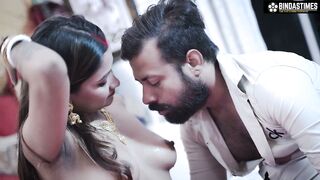 Sudipa Hindu Devar Chaye Me Hindu Bhabhiji Ka Dudh Nikaal Kar Piya Uncut