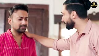 Gehri Raat Unrated