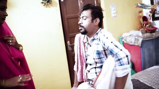 Sudipa Hindu Bhabhi Fucked Hard By Muslim Doodhwala Uncut
