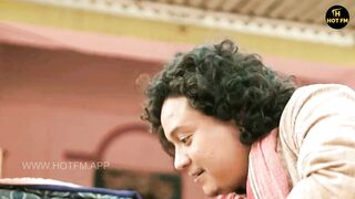 Chhupi Chahat Unrated