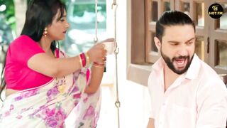 Bekaboo Dil Unrated (2026) HotFM Hindi Hot Short Film