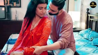 Bekaboo Dil Unrated (2026) HotFM Hindi Hot Short Film