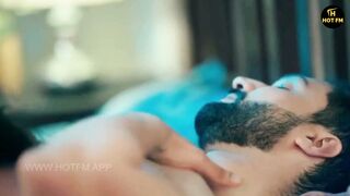Bekaboo Dil Unrated (2026) HotFM Hindi Hot Short Film