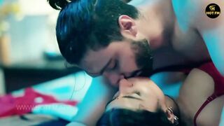 Bekaboo Dil Unrated (2026) HotFM Hindi Hot Short Film