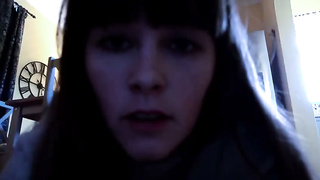 Mommy And Son End Of Days - 55min