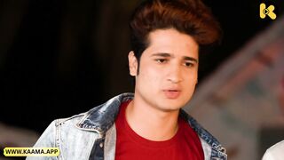 Jawani Unrated