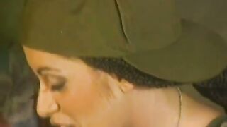 Letha Weapons - The Champion (2003) - 1hr 11min