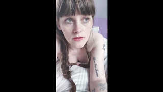 Ninety Nine Confessions - 2hr 15min