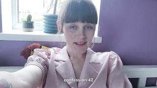 Ninety Nine Confessions - 2hr 15min