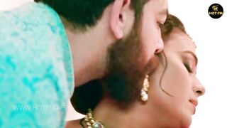 Andekha Ishq Unrated
