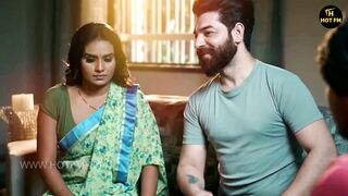 Andekha Ishq Unrated