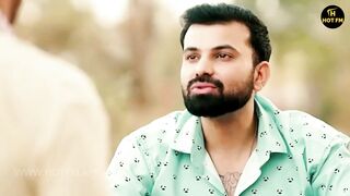 Secret Wife Unrated (2026) HotFM Hindi Hot Short Film