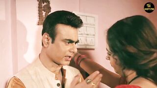 Secret Wife Unrated (2026) HotFM Hindi Hot Short Film