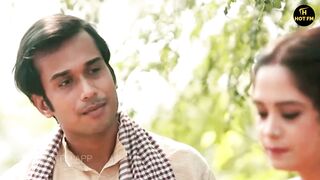 Secret Wife Unrated (2026) HotFM Hindi Hot Short Film