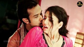 Secret Wife Unrated (2026) HotFM Hindi Hot Short Film
