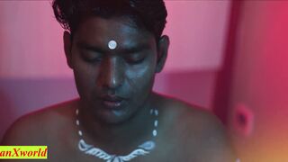 Simran Yoga Sutras Uncut