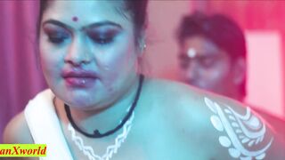 Simran Yoga Sutras Uncut