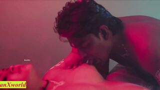 Simran Yoga Sutras Uncut