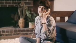 If My Mother Only Knew (1985) - 1hr 23min