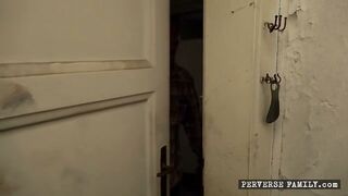 Freaky Families 2