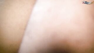Simran Dudhwali Uncut
