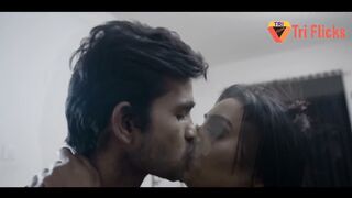 Tharki Naukar Season 01 Episodes 01 and 02 Uncut