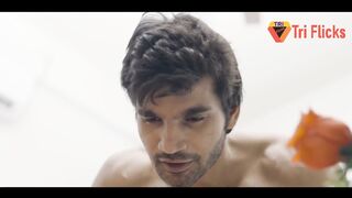 Tharki Naukar Season 01 Episodes 01 and 02 Uncut