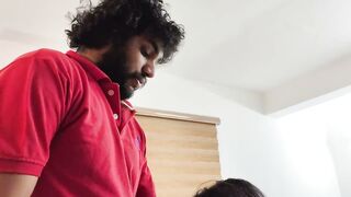 Vaishnavy Video Call Nasha Uncut
