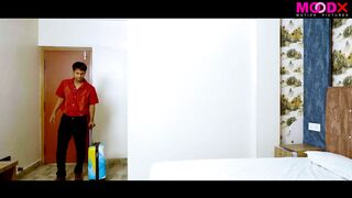 Room No. 102 Uncut