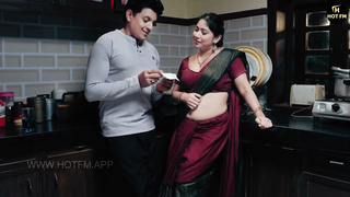 Rasbhari Unrated