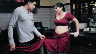 Rasbhari Unrated