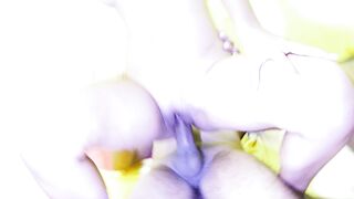 Urmila Threesome Hardcore Masti Uncut