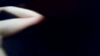 British amateurs 5