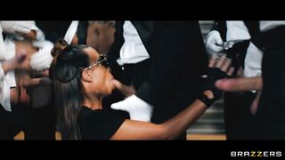Mega Perv Episode 5