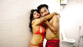 Sinaan Room Uncut