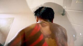 Sinaan Room Uncut