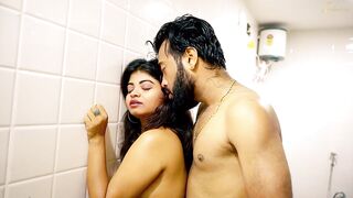 Sinaan Room Uncut