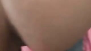 Homemade 12