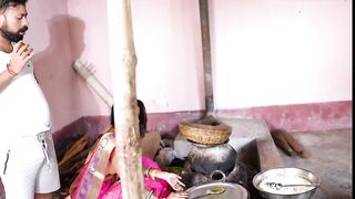 Sudipa Padosi Ke Ghar Jabbardasti Ghus Kar Chod Diya Uncut