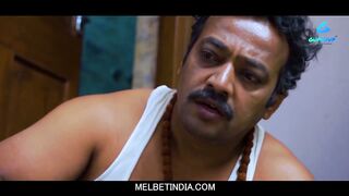 Chacha Ji Ka Massage Season 01 Episode 01 Uncut
