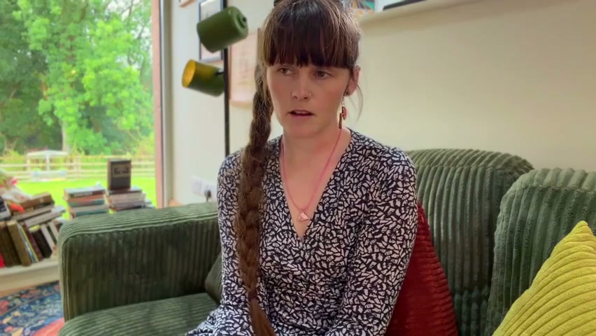 MOMMY finds your Taboo Porn - 20min