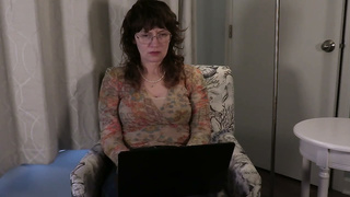 Bettie - Mom's Art Imitates Life - 1hr 1min