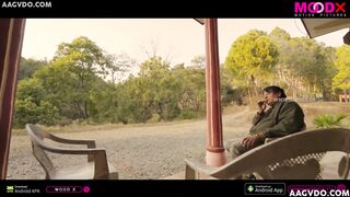 Chacha Chaudhry Aur Rahasamayi Boond Season 01 Episode 01 Uncut